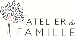 Atelier de Famille
