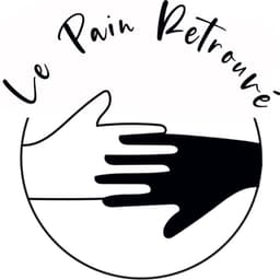 Le Pain Retrouvé