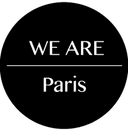 We Are Paris