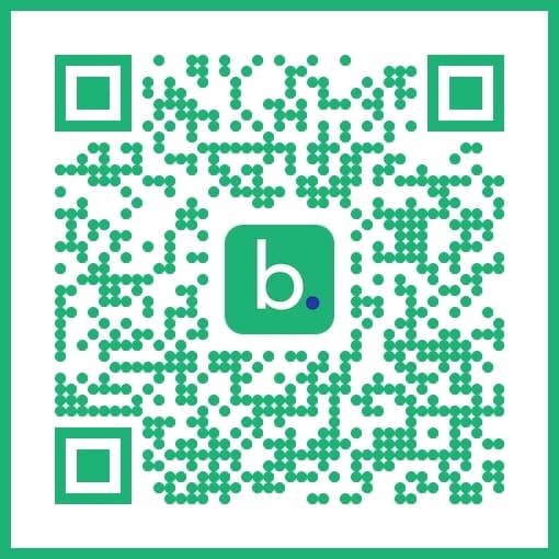 qrcode demo