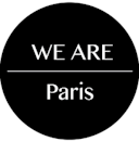 We Are Paris